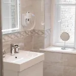 Harmonia Palace - Historic *