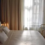 公寓 Harmonia Palace - Historic 布达佩斯