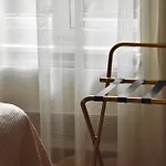 Appartement Harmonia Palace - Historic Boedapest
