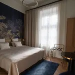 Harmonia Palace - Historic Boedapest