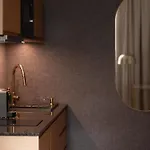Appartement Harmonia Palace - Historic Boedapest