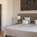 Harmonia Palace - Historic