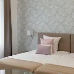 Apartamento Harmonia Palace - Historic